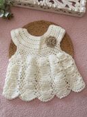 Cream color option