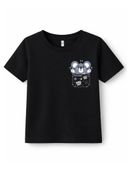 Black color option