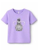 Lavender color option