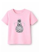 Pink color option