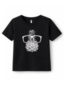 Black color option