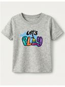 Grey color option, Currently selected