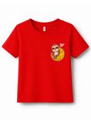 Red color option