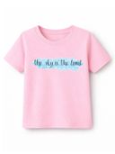 Pink color option