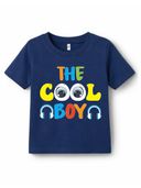 Navy Blue color option