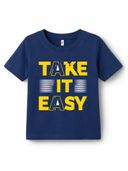 Navy Blue color option