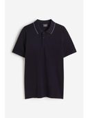 Blue color option, Currently selected