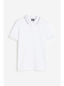 White color option, Sold out