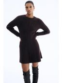 Brown color option, Sold out, Currently selected