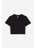 Black color option, Sold out, Currently selected