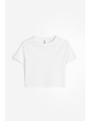 White color option, Sold out