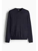 Blue color option, Sold out