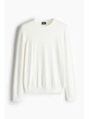 White color option, Currently selected