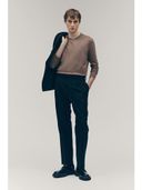 Beige color option, Sold out