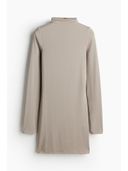Beige color option, Sold out