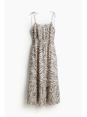 Beige color option, Sold out