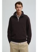 Brown color option, Sold out, Currently selected