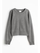 Grey color option