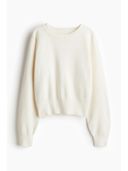 White color option