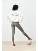 White color option, Sold out