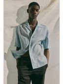 Turquoise color option