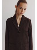 Brown color option, Sold out