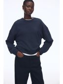 Blue color option, Sold out