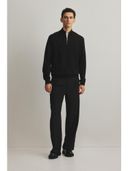 Black color option, Sold out