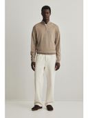 Beige color option, Sold out, Currently selected