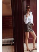 White color option, Sold out