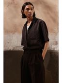 Brown color option