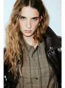 Beige color option, Sold out, Currently selected