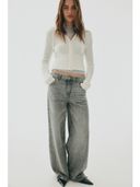 White color option, Sold out