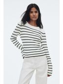 White color option, Sold out