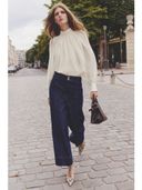 White color option, Sold out, Currently selected