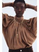 Beige color option, Sold out