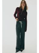 Red color option, Sold out