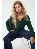 Green color option, Sold out