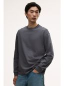 Grey color option, Currently selected