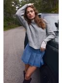 Grey color option, Sold out