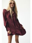 Red color option