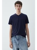 Blue color option, Sold out, Currently selected