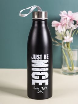 Voncasa - Bottle-750 Ml