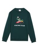 Green color option, Sold out