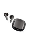 Black color option, Sold out, Currently selected