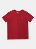 Red color option, Sold out