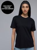 Black color option, Sold out