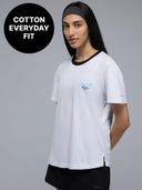 White color option, Sold out