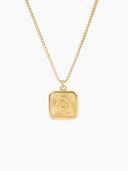 Gold color option