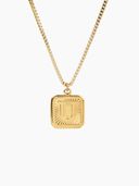Gold color option, Sold out